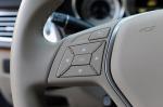 Mercedes-Benz CLS550 2012 года
